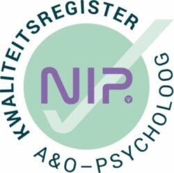 NIP_Kwaliteitsregister_A&O_groen