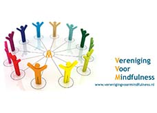 Aangesloten bij Vereniging voor Mindfulness|spirit-in-work.nl